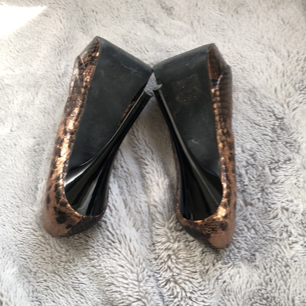 Gorgeous heels - Picture 4 of 4